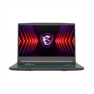 NOT MSI THIN 15 B13VE-1299CA I7-13620H 16GB/512SSD