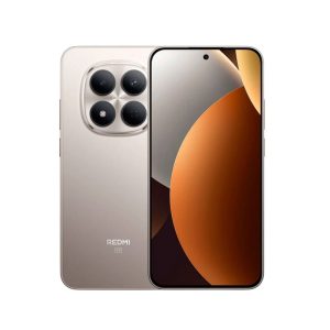 XIAOMI NOTE 15 PRO 512GB/12GB RAM/6.73"/200MP/120H