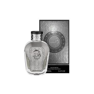 WATANI NOIR AL WATANIAH 100ML EDP/5280