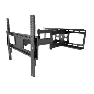 SOPORTE P/TV QUANTA QTSAP55 26 A 55 50KG