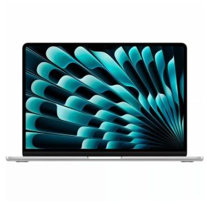 MACBOOK AIR MRXN3LL/A M3-8GB/256SSD/TOUCH ID/13.6