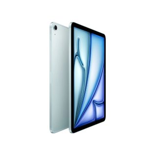 IPAD AIR 11 128GB/M2/WIFI