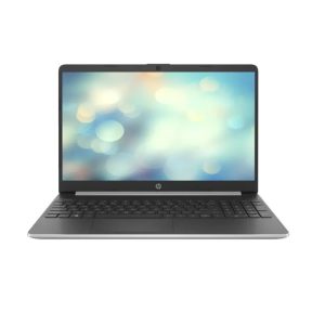 NOT HP 15S-FQ2006 I7-1165G7 8GB/512SSD/15.6"
