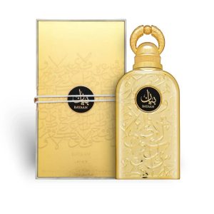 LATTAFA BAYAAN 100ML EDP/1490