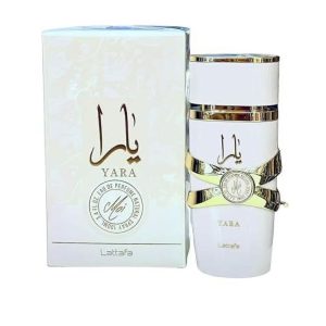 LATTAFA YARA MOI 100ML EDP/421