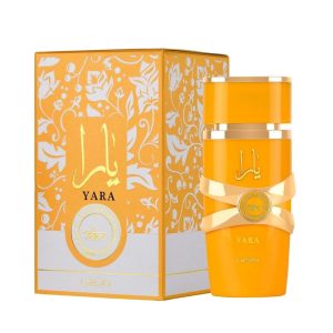 LATTAFA YARA TOUS 100ML EDP/4552