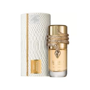 LATTAFA MUSAMAM WHITE INTENSE 100ML