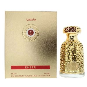 LATTAFA EMEER 100ML EDP/1506