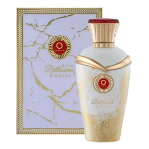 ORIENTICA ARTE BELLISIMA EXOTIC 75ML