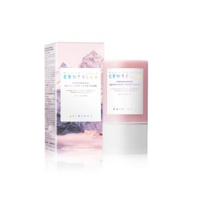 SKIN1004 MADAGASCAR CENTELLA 125ML/1653 PORE