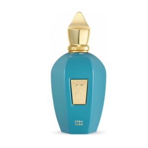 XERJOFF ERBA PURA 100ML EDP/2584