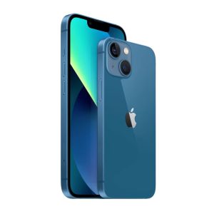 IPHONE 15 128GB BLUE