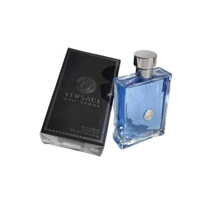 VERSACE POUR HOMME 200ML