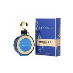 ROCHAS BYZANCE 100ML