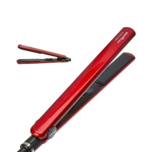 PLANCHITA BRITANIA CERAMIC ARGAN/220GRADOS