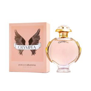 PACO RABANNE OLYMPEA 80ML EDP/2635