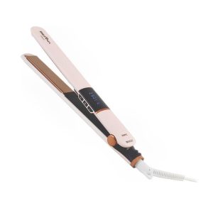 PLANCHITA BRITANIA PPR10/CHAPAS EN TITANIO/150A230