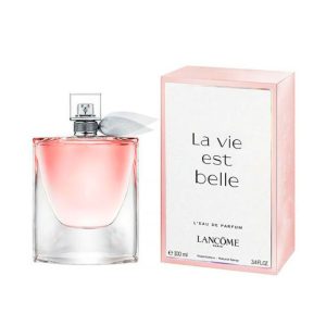 LANCOME LA VIE EST BELLE 100ML LDP/6555