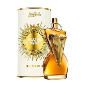 JEAN P G DIVINE 100ML EDP/6838