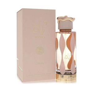 LATTAFA TERIAQ 100ML EDP/5764