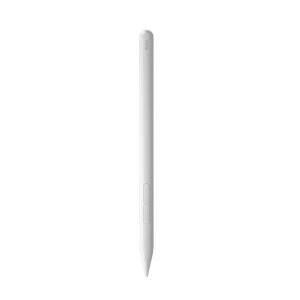 XIAOMI PENCIL REDMI BHR7718CN/LAPIZ
