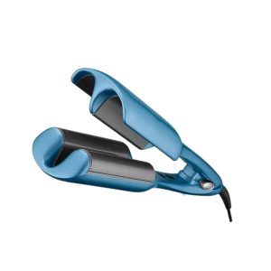 ONDULADOR BABYLISS PRO NANO TITANIUM BNTDW01UZ
