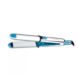 PLANCHITA BABYLISS PRO BNT3300T OPTIMA 3300 NANO T