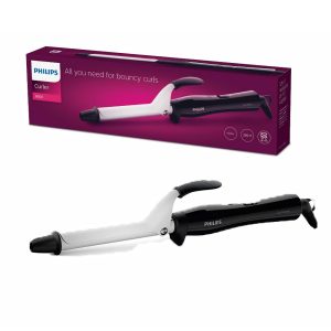 BUCLERA PHILIPS BHB862/200"/CURLER 3000/ONDULADOR