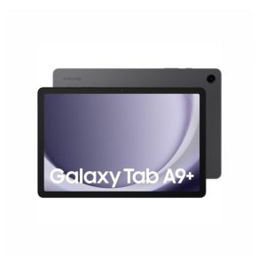 TABLET SAMSUNG GALAXY TAB A9+ SM-X210 64GB/4GB RAM