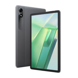 TABLET BLACKVIEW TAB 9 WIFI 256GB/16GB RAM/10.9"