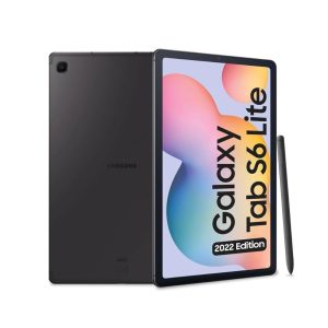 TABLET SAMSUNG GALAXY TAB S6 LITE SM-P625 64GB/4GB