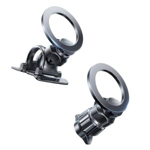 SOPORTE MAGNETICO PLAYER PARA AUTOMOVIL/IMAN