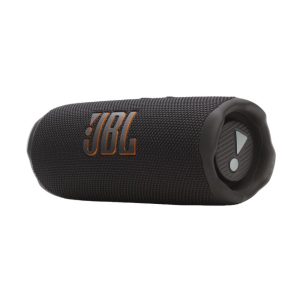 SPEAKER JBL FLIP 7 COL. VARIOS