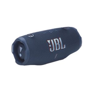 SPEAKER JBL CHARGE 6 COL. VARIOS