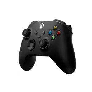 CONTROL XBOX X/S/ONE/PC INALAMBRICO