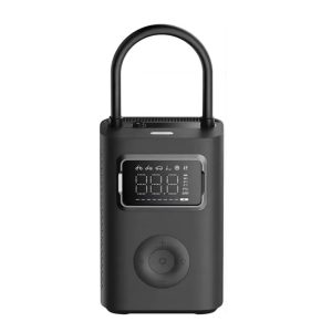 XIAOMI PORTABLE ELECTRIC AIR COMPRESSOR 2 PRO