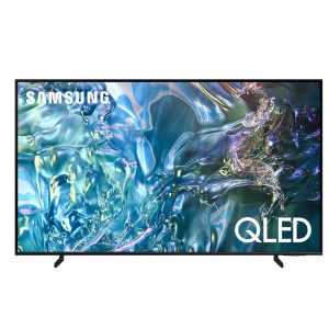 TV 55 SAMSUNG QN55Q60DAG 4K UHD/QLED
