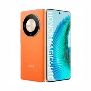 HONOR MAGIC6 LITE 5G ALI-NX1 256GB/8GB RAM/6.78"/