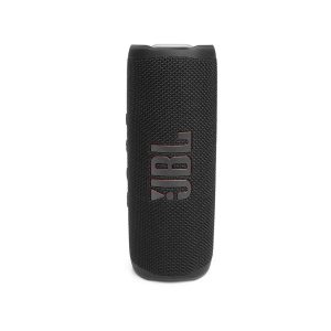 SPEAKER JBL FLIP 6 COL. VARIOS