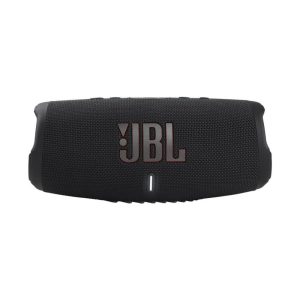 SPEAKER JBL CHARGE 5 COL. VARIOS