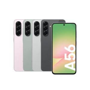 SAMSUNG GALAXY A56 5G SM-A566 256GB/8GB RAM/6.7"/