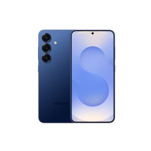 SAMSUNG GALAXY S25 SM-S931 256GB/12GB RAM/6.2"/50M