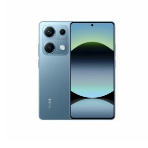 XIAOMI NOTE 14S 256GB/8GB RAM/6.67"/200MP/120HZ/OL