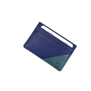 CARTERA NAUTICA RAYA CN1297 AZUL/BLANCO/VERDE