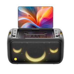 SPEAKER JOOG BREAK X1/13.3"/800W/IKARAO/DISPLAY