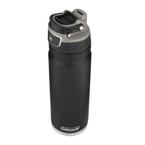 MUG COLEMAN 709ML/STAINLESS STEEL WATER BOTTLE