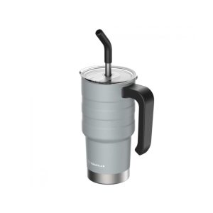 VASO TERMICO TERMOLAR 1500 590ML/MANIJA/AS2201