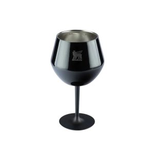 COPA COCKTAIL STANLEY 10-11359-018 NEGRO/414ML