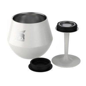 COPA COCKTAIL STANLEY 10-11359-019 CREMA/414ML