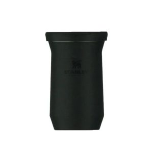 MATERO-GUAMPA STANLEY 10-12874-031 NEGRO 200ML TER